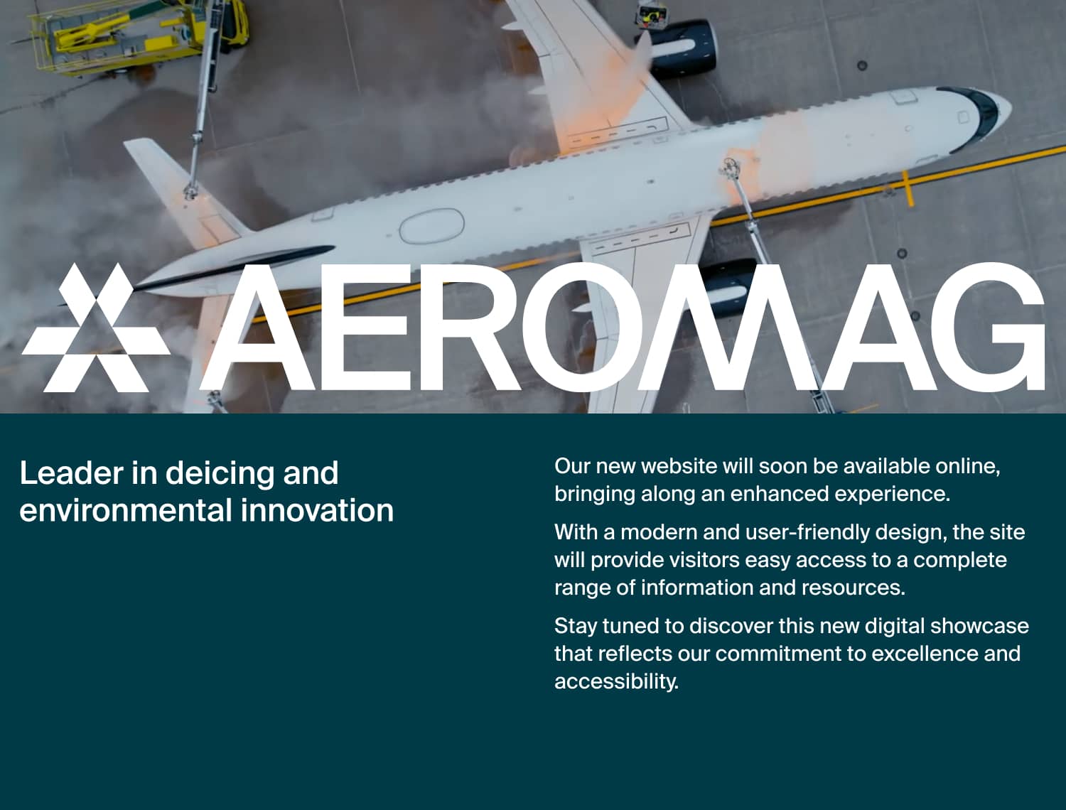 Company Aero Mag Popup En 